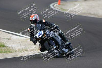 media/Mar-31-2025-Lets Ride (Mon) [[84f5dbc6bd]]/A Group/10am (Turn 3)/